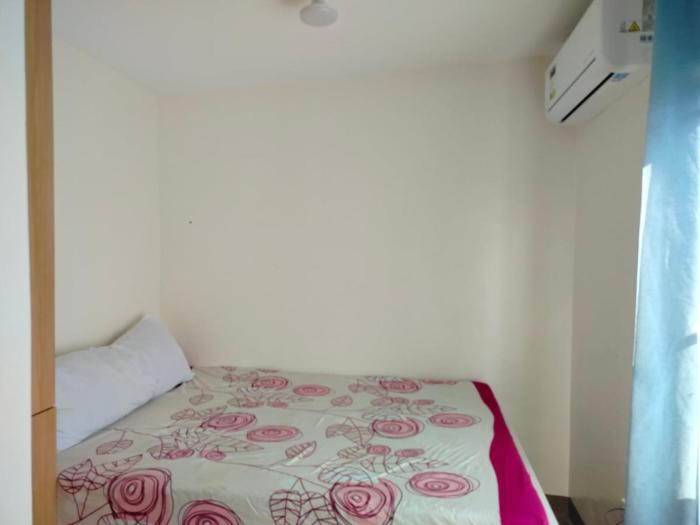 2br apartment Tagum City