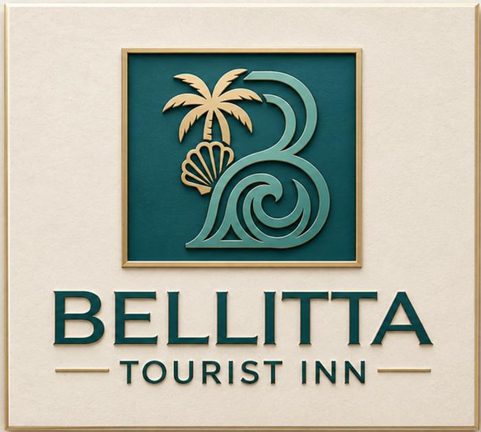 Bellitta Tourist Inn