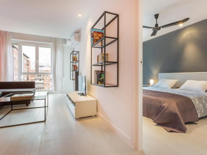 Pedro Teixeira by Home at Homes