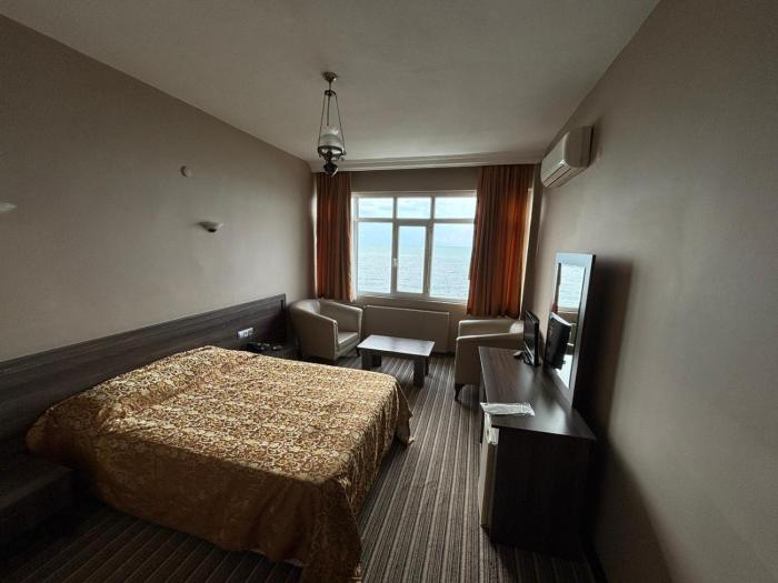 Papila OTEL