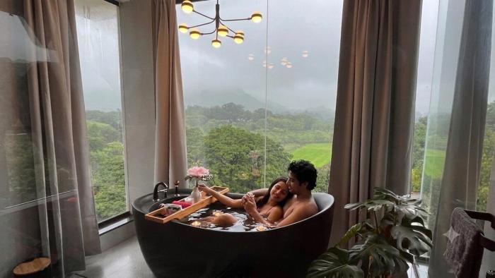 Endless Relax Igatpuri