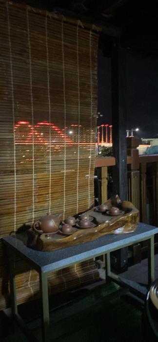 Anlong homestay kim long huế