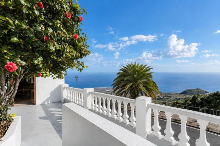 GuestReady - Villa Private Pool