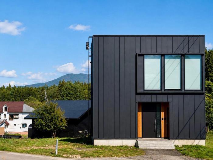 Myoko Ohana House - Newly Listed 2026