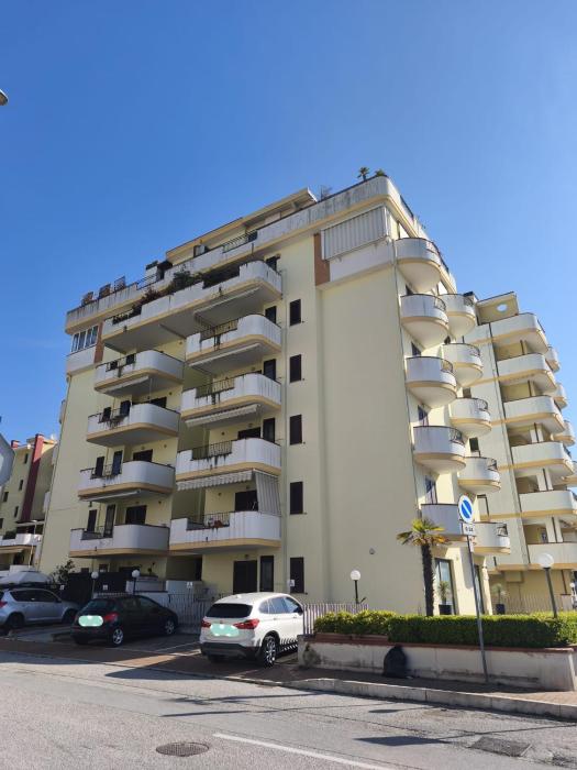 Casa Orchidea