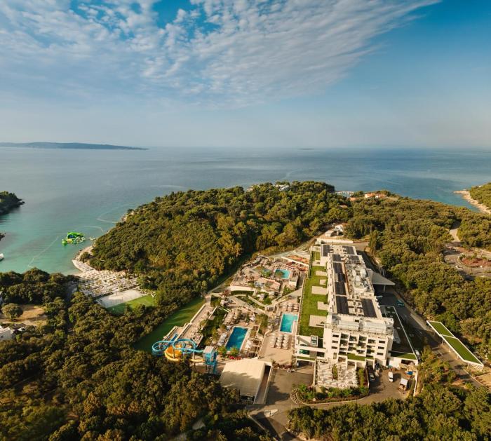 Arba Resort, Valamar Collection