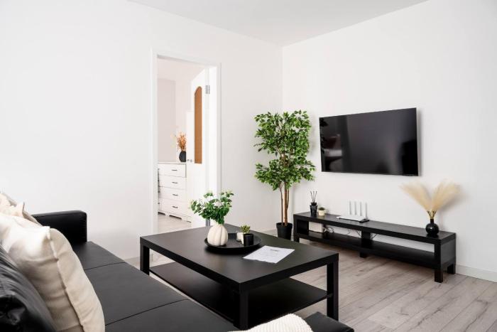 NORD Apartments