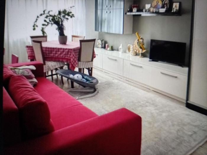 Krásny, elegantný a dokonale čistý dom, ideálny na relaxačnú dovolenku s rodinou a na vytvorenie nezabudnuteľných spoločných spomienok