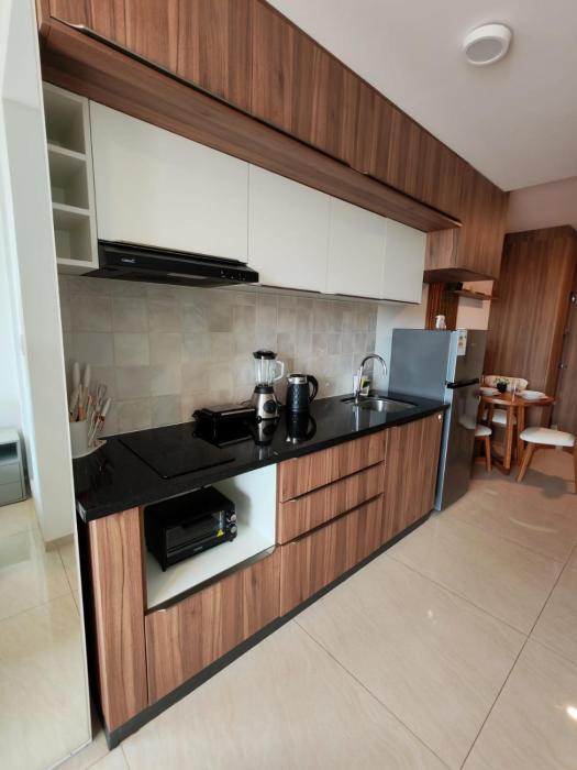 Equipetrol Piscina, Sauna y Relax Exclusivo