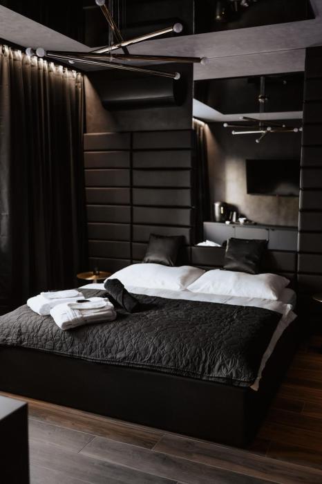Dream Spa Český Těšín