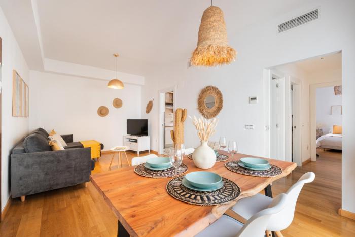 Agua MOANA SUITE