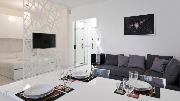The Cristoforis Milano