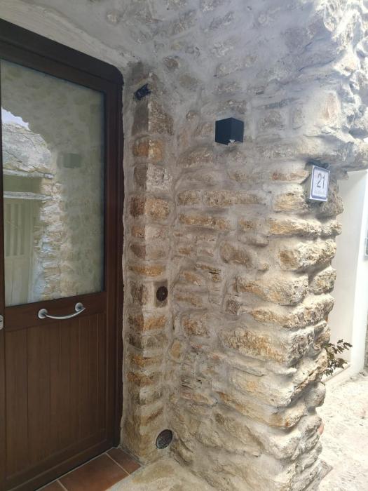 AllArco Casa Vacanza