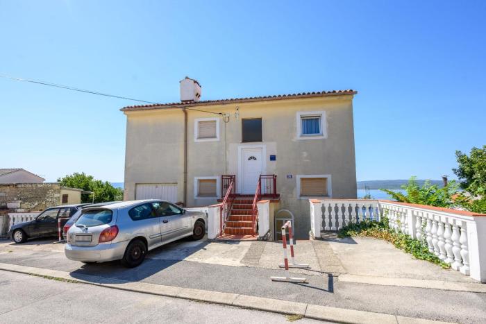 Apartment Kralj