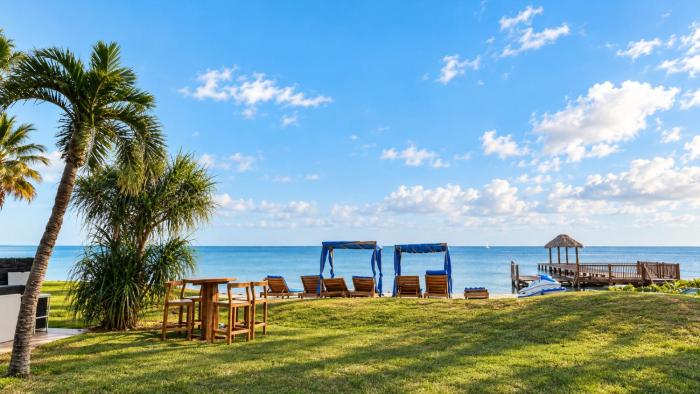 Casa Playa en Zona Hotelera de Cancún