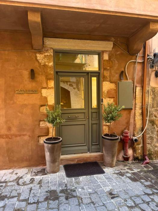Casa Bene Suite