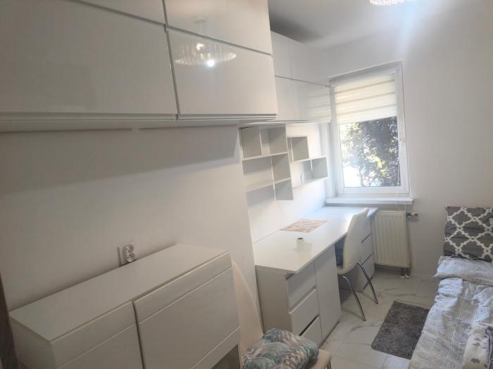 Apartament1