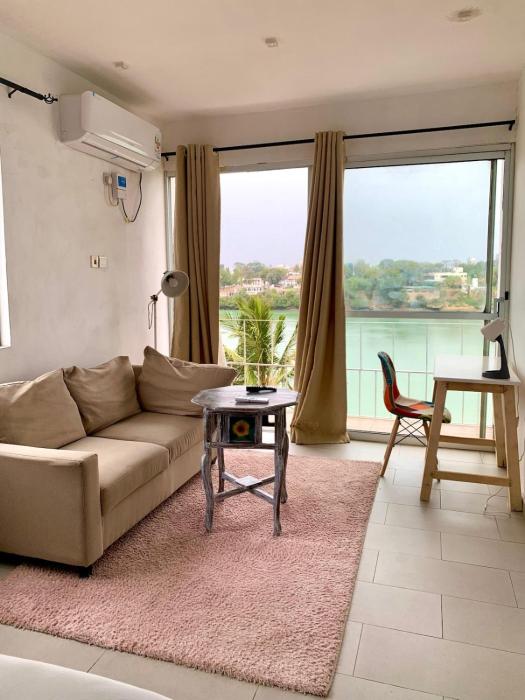 Seaglass Mombasa Seaview studio 03