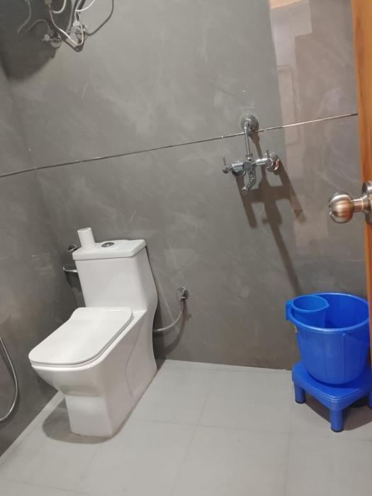Hotel Vichatra Inns