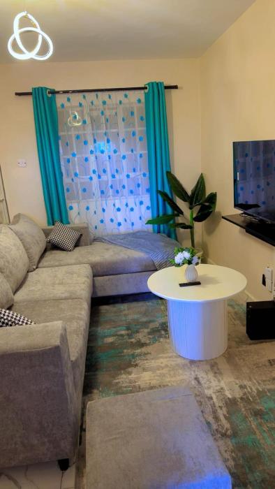 Sky homes