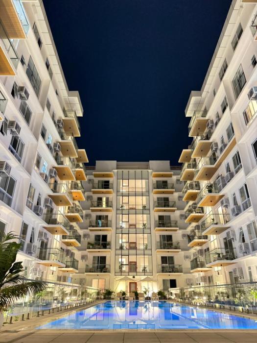 Seita Homes