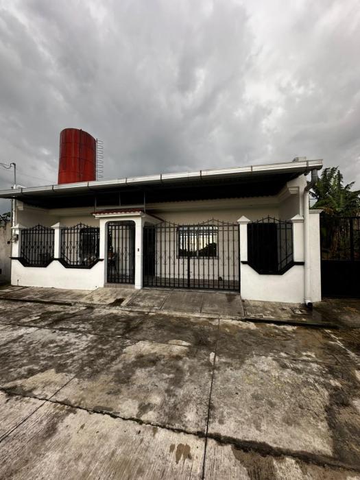 casa san felipe