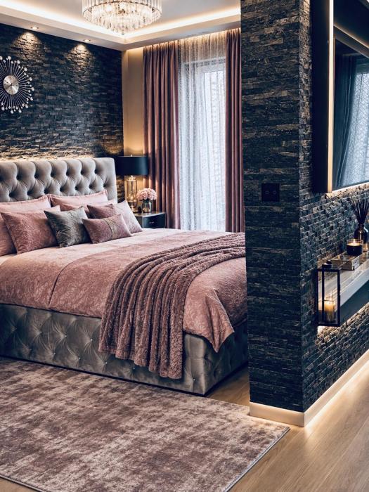 AKOYA APARTAMENT PremiumDeLuxe