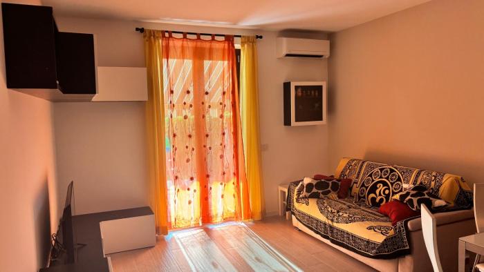 Lecco Elements Hideaway