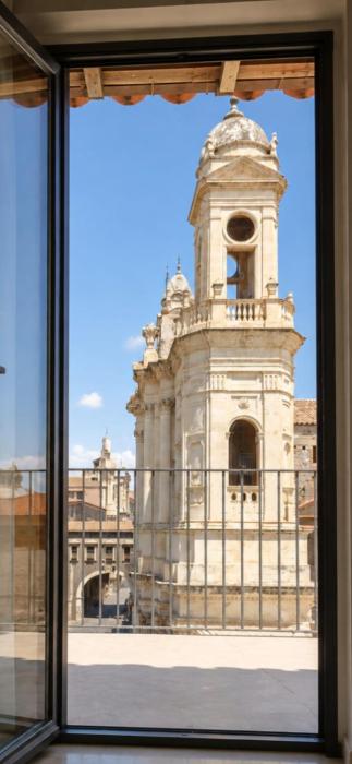 Bruca Palace Boutique Suite