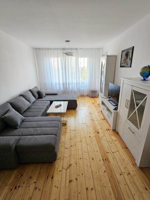 Apartment in Sofia
