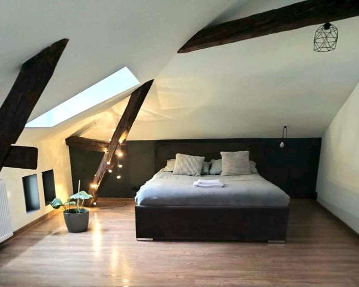 Przytulisko Cozy4U