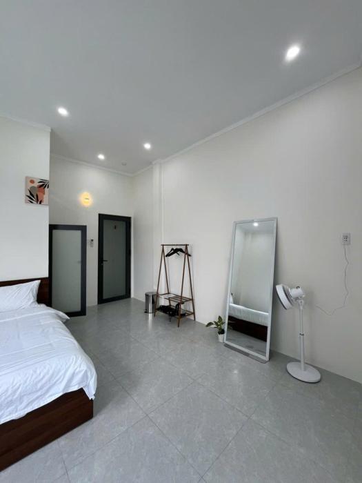 XUAN Homestay
