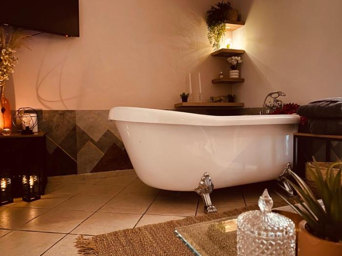 Royal Suites