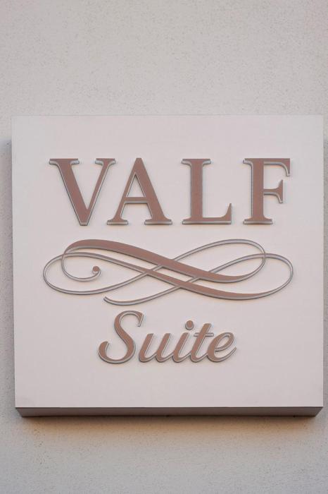VALF Suite