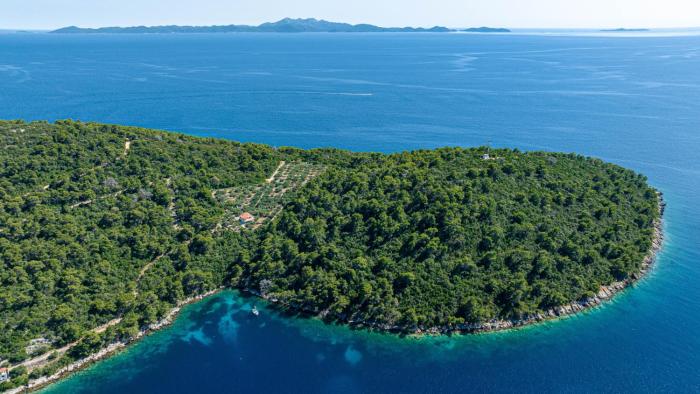 Holiday Home Marinka by Villas Guide