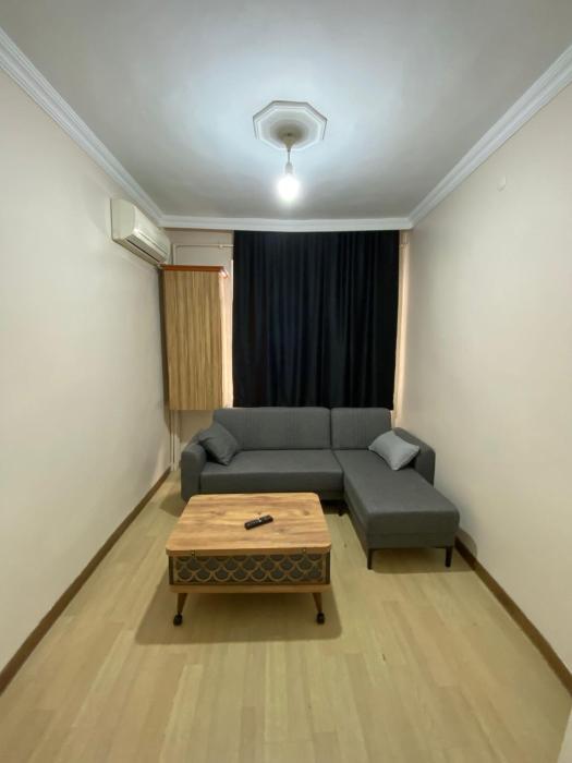 ilkim&derin suite