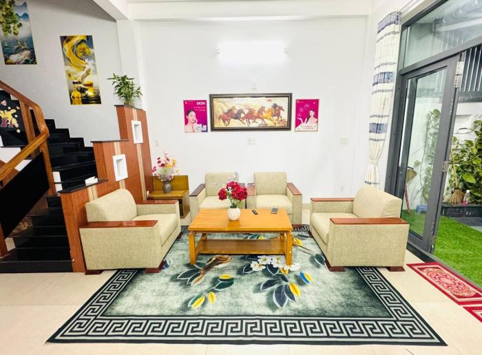 05 Hoàng Bích Sơn,An Hải, Đà Nẵng