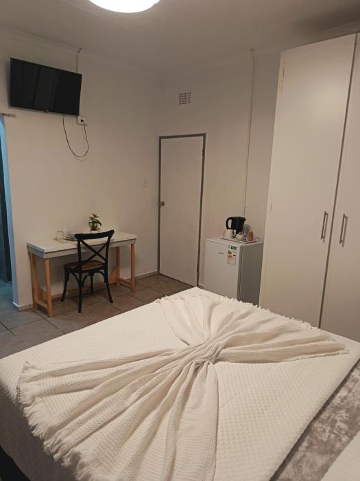 keleguesthouse
