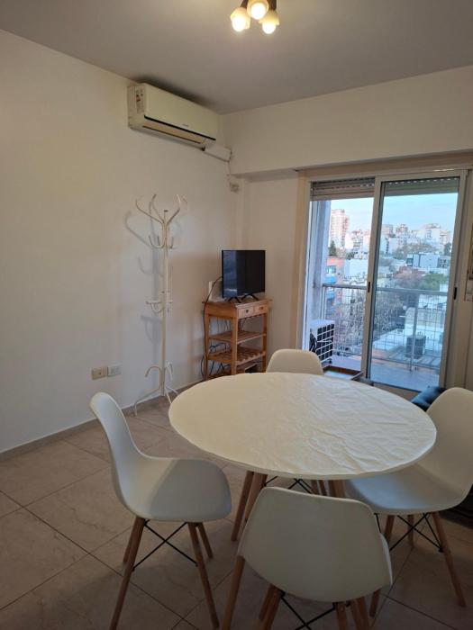 Bright & Best Location Palermo Soho