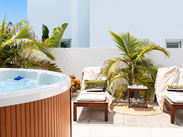 Miranda al Mar by BLVE Homes