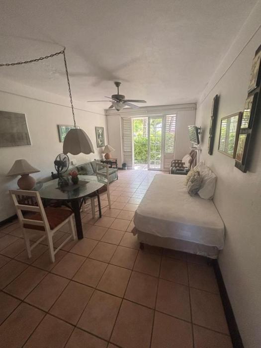 Ocho Rios Island Escape 1BR at Fishermans Point
