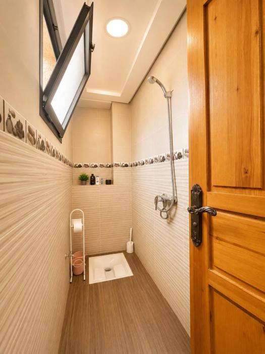 Cozy Apartment, 15 Min to Marrakech Medina