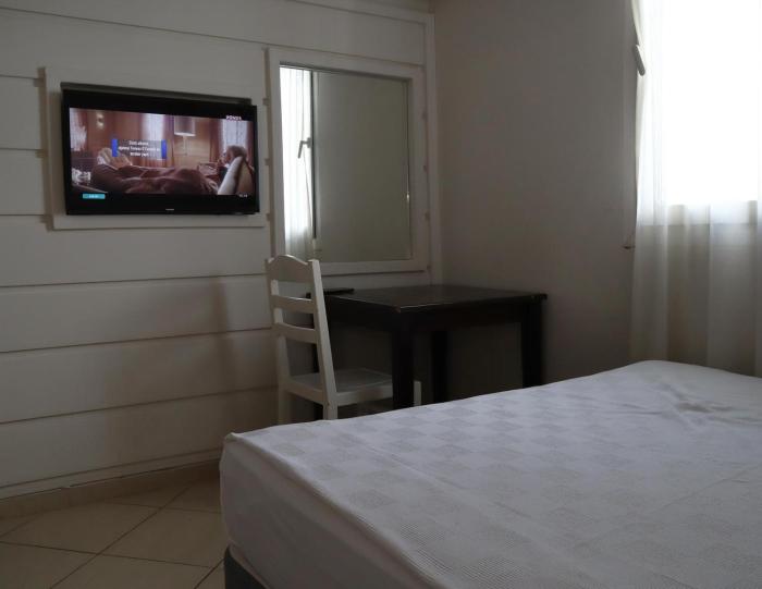 DORTMEVSİM Hotel