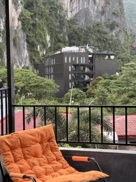 Kapwa Homestay El Nido