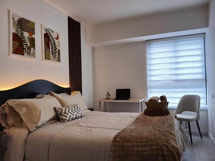 Residencial Acces