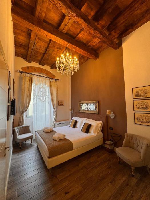 B&B Cimatori