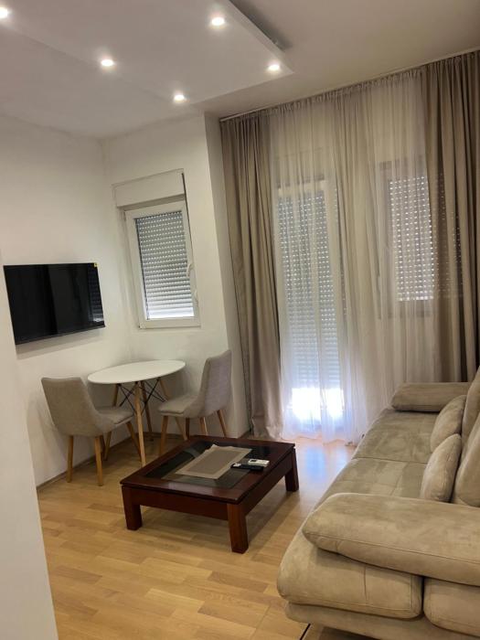 Apartman Vivo Podgorica