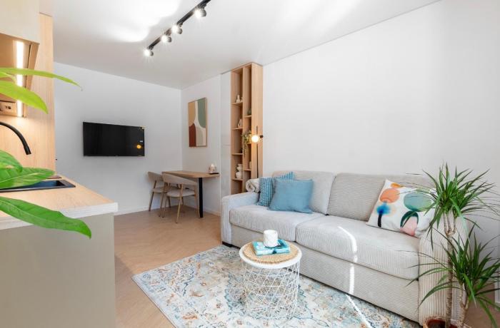Nový Apartmán Trenčianske Teplice