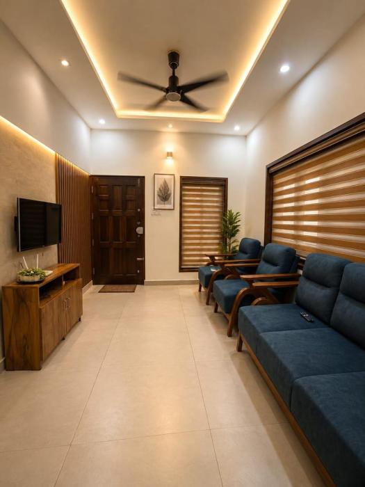 VELORA HOMEs