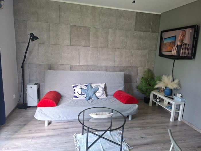 Apartament FILO